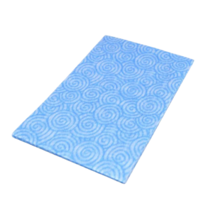 Pano Multiuso Vabene - Imagem 1