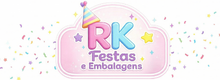 RK Festas